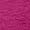 Hot Pink, variant on MIXUE Womens Summer Tops Solid Color Round Neck Long Sleeve Casual Fashion Shirts For Women T-shirts Sportwear,Pink,S