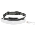 thumbnail image 4 of Lampe Frontale LED Rechargeable, Lampe Frontale LED Étanche pour la Pêche, 4 of 8