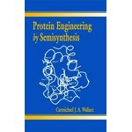 Protein Engineering by Semisynthesis
