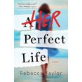 thumbnail image 1 of Her Perfect Life, 1 of 3