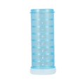thumbnail image 4 of Hamster Tube Tunnel Toy DIY Assorted Playground Module Toy Exercise for Hamster Mouse and Other Small Pets, 4 of 5