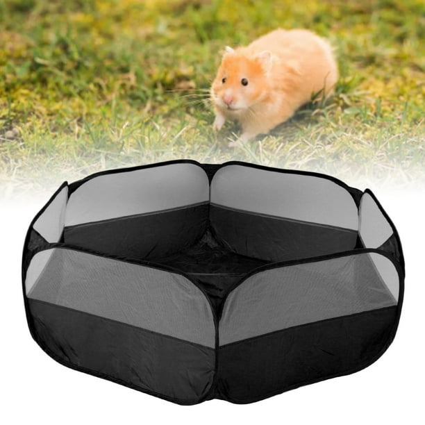 Portable pet enclosures dog 2025