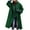 Army Green Jacket Coat, variant on Tuphregyow Women Bomber Jacket Windbreaker with Pockets Warm Winter Coat Elegant Casual Coat Button Outerwear Trendy Solid Long Sleeve Lapel Purple M