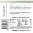 thumbnail image 4 of MD. Life Beef Tallow Lard for Cooking, Food Grade Grass Fed - 1 Gallon (1 Quart - 4 Pack), 4 of 5