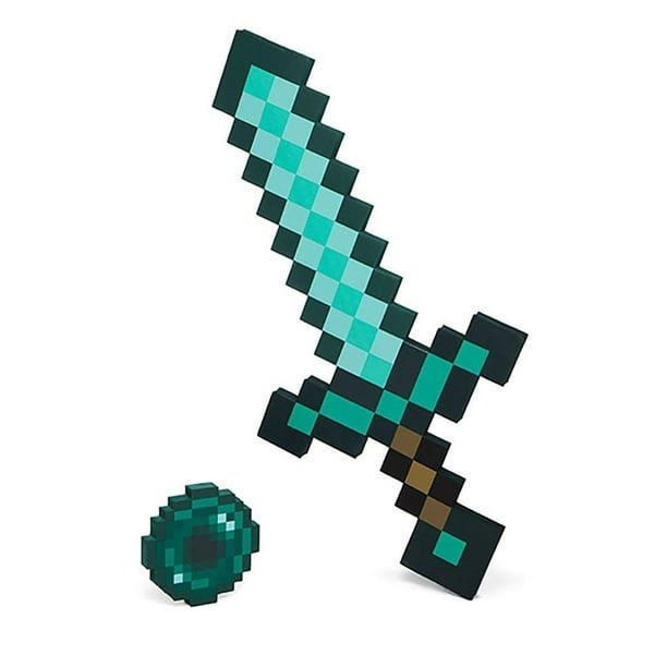 minecraft ender pearl toy