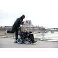 thumbnail image 6 of The Intouchables (Blu-ray), 6 of 6
