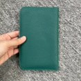 thumbnail image 3 of 100% Authentic Hermès Dogon Long Wallet 599-102424, 3 of 5