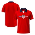 thumbnail image 3 of USSF319GD-R, 3 of 7
