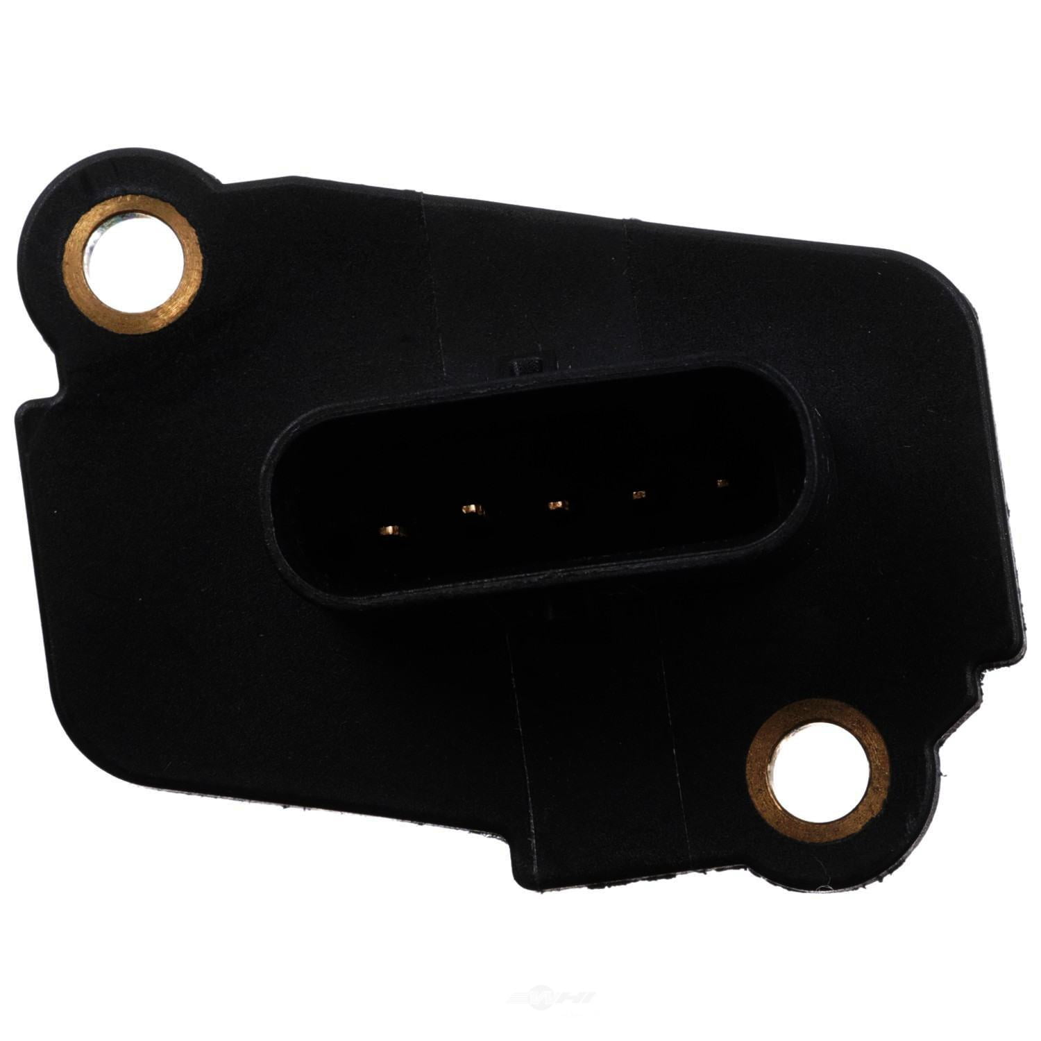 Delphi Mass Air Flow Sensor P/N:Af10480 Fits select: 2011-2017 AUDI Q5, 2009-2016 AUDI A4