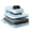 C, variant on Heat Press Machine Digit 15x15 Sublimation Essential Bundle For T Shirts, Sublimation, Heat Press ,Fast-Drying Ink with Crisp Output