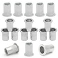 20PCS 3/8