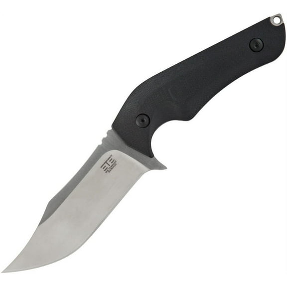 JB Fixed Blade