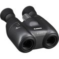 thumbnail image 2 of Canon 8x20 IS Image Stabilized Binocular, 2 of 4