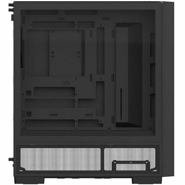 Thermaltake S380 TG ARGB Mid Tower Chassis