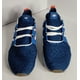 thumbnail image 1 of B9 New Balance Mens Athletic Running Shoes Size 11 Medium Blue Pre-Owned, 1 of 5