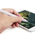 thumbnail image 2 of Stylet Universel à Pointe Douce, Écran Tactile Capacitif, Stylet pour Téléphones et Tablettes, Dessin, 2 of 2