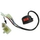 thumbnail image 4 of Start Para 50cc 70cc 110cc 125cc ATV Quad Buggy, 4 of 9