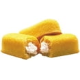 thumbnail image 3 of Hostess Twinkies and Ding Dongs Variety Pack 1.3 Ounce (Pack of 32), 3 of 4