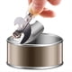 thumbnail image 2 of Removedor de Tapas Manual Abrelatas MultifuncióN Utensilios para Tarros Botes Accesorios de Cocina, 2 of 5