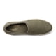 thumbnail image 2 of Zapatos Skechers Martha Stewart BOBS Slip-On Alpargatas 7.5M, 2 of 6