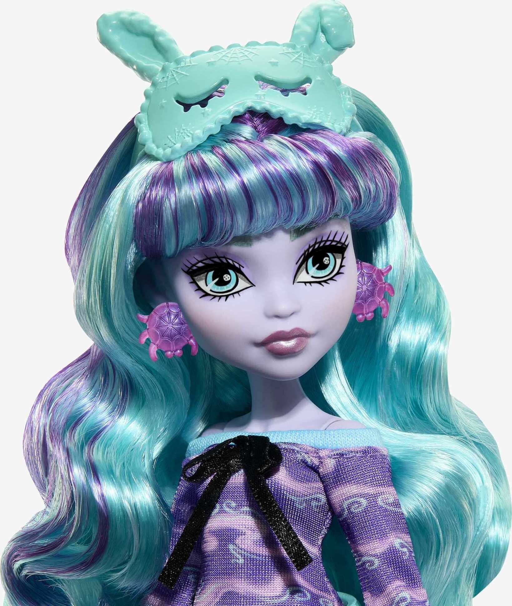 Twyla Wynn