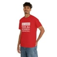 thumbnail image 6 of The Casino Took All My Money I'm Going Back For It Shirt - ID: 781, 6 of 7