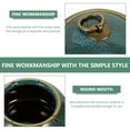 View all media