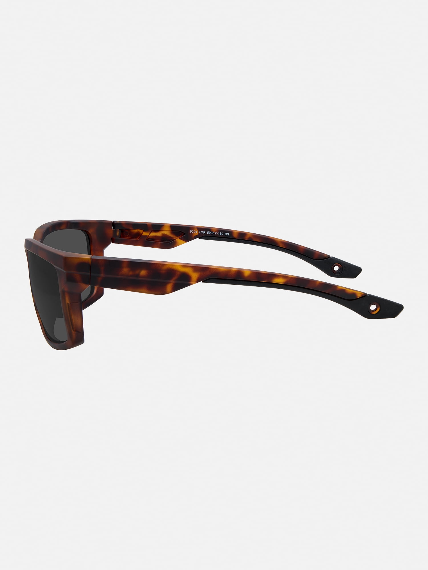 Unbranded Sport Sunglass 9204 59 Optical Sunglass, Adult, 1 Pair