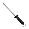 thumbnail image 4 of ZWILLING 10-inch Diamond Sharpening Steel, 4 of 4