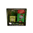 thumbnail image 5 of Rick and Morty 12 oz Mug, Socks and Acrylic Décor Holiday Gift Set, 5 of 5