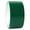 Green, variant on XMMSWDLA 16.4FT Awning Repair Tape, Repair Tape for Canvas,Tent Repair Tape for Tarp, Boat Covers Repair Tape,RV Awning, Sail Tape, Tear Repair Patch Kit, Waterproof