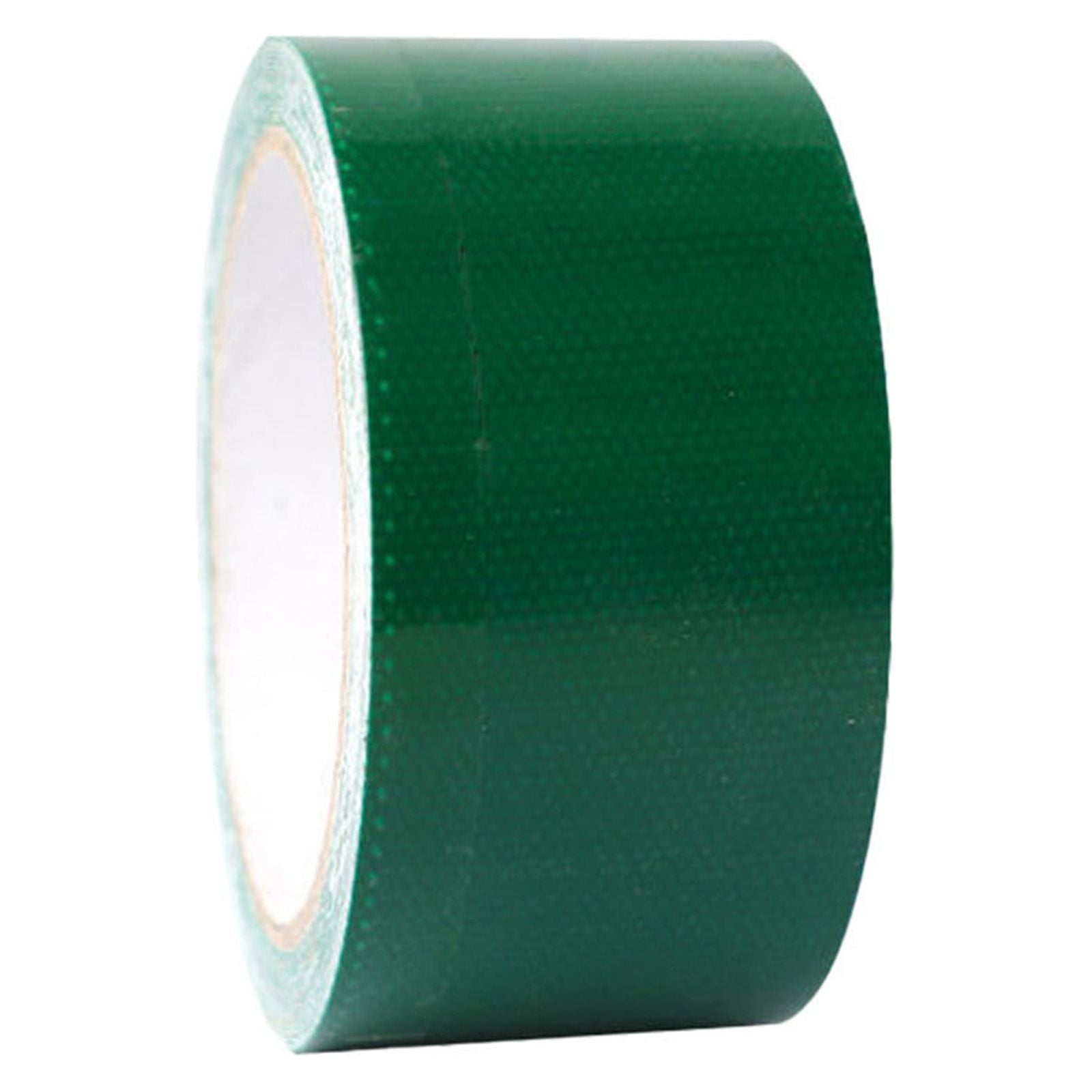 Teissuly Canvas Tape Tent Repair Tape Canvas Repair Tape Sunscreen Tape Canvas Awning Tent