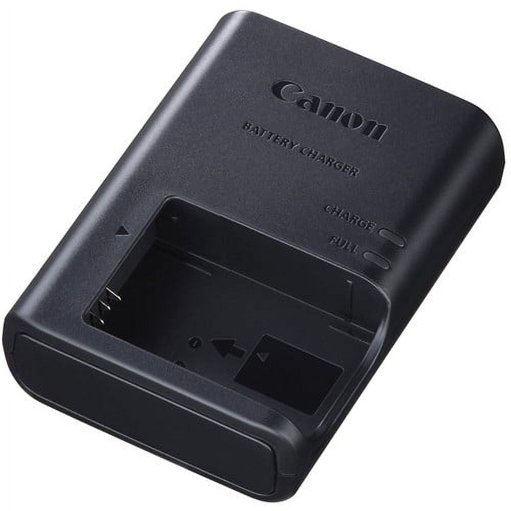 Craftsman C3 19.2V Dual Chemistry Battery Charger Model 5336 For Power Tools Bulk Packaged Walmart