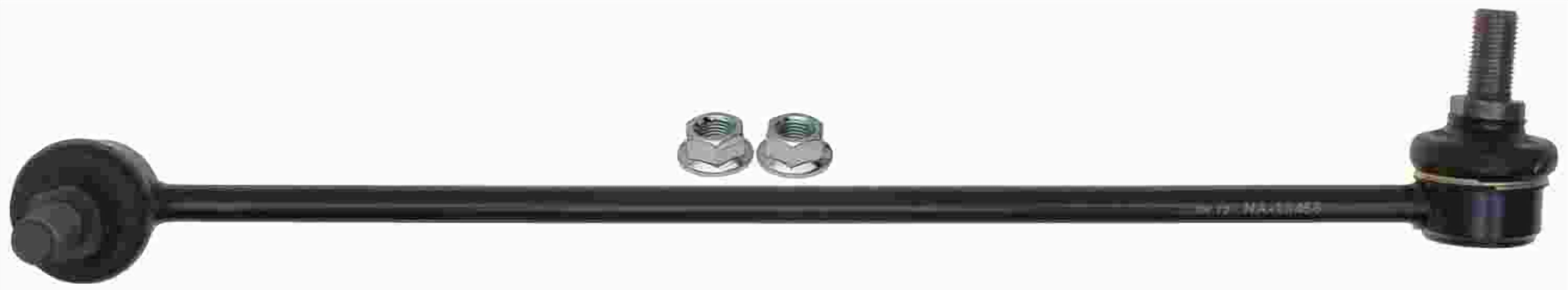 ACDelco 45G1982 Sway Bar Link Fits 2011 Hyundai Sonata