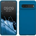 thumbnail image 1 of PINHEN Case Compatible with Google Pixel 7 Case - TPU Silicone Phone Cover with Soft Finish, 1 of 7