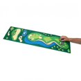 thumbnail image 1 of Man Slide Game - Golf, 1 of 5