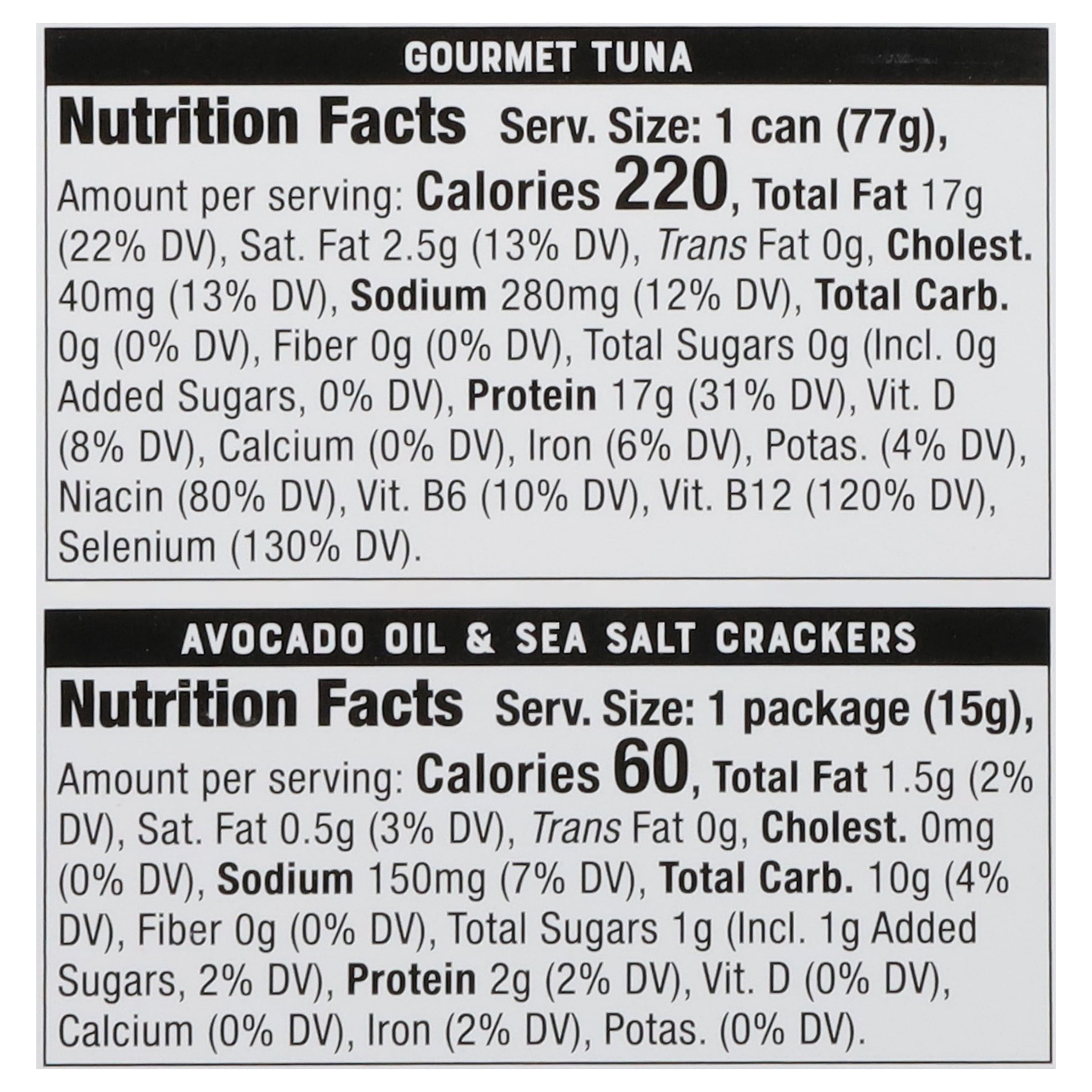 (6 pack) Bumble Bee Prime Protein on The Run Tuna Marinated in Olive Oil and Lemon, Wild Caught, Ready to Eat, 19g Protein per Serving, Shelf Stable Box, 3.5 oz