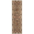 thumbnail image 5 of SAFAVIEH Classic CL359B Handmade Celadon / Ivory Rug, 5 of 10