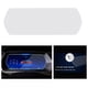 thumbnail image 1 of Protector de Pantalla Cola Templada 9H para Tesla Model S Mate de 13 pulgadas, 1 of 8