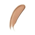thumbnail image 3 of Almay Smart Shade Anti-Aging Skintone Matching Makeup, Medium Coverage Natural Finish Foundation with SPF 20, Hypoallergenic, -Fragrance Free, Dermatologist Tested, 300 Straight Up Medium, 1 oz, 3 of 12