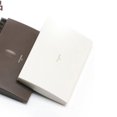 thumbnail image 2 of Porte-carte Magnétique Sac Affaires CardPackagePULeather Card Case SD-2806, 2 of 2
