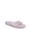 Lavender Purple Jelly, variant on Dr. Scholl's Womens So Original Slide Sandal