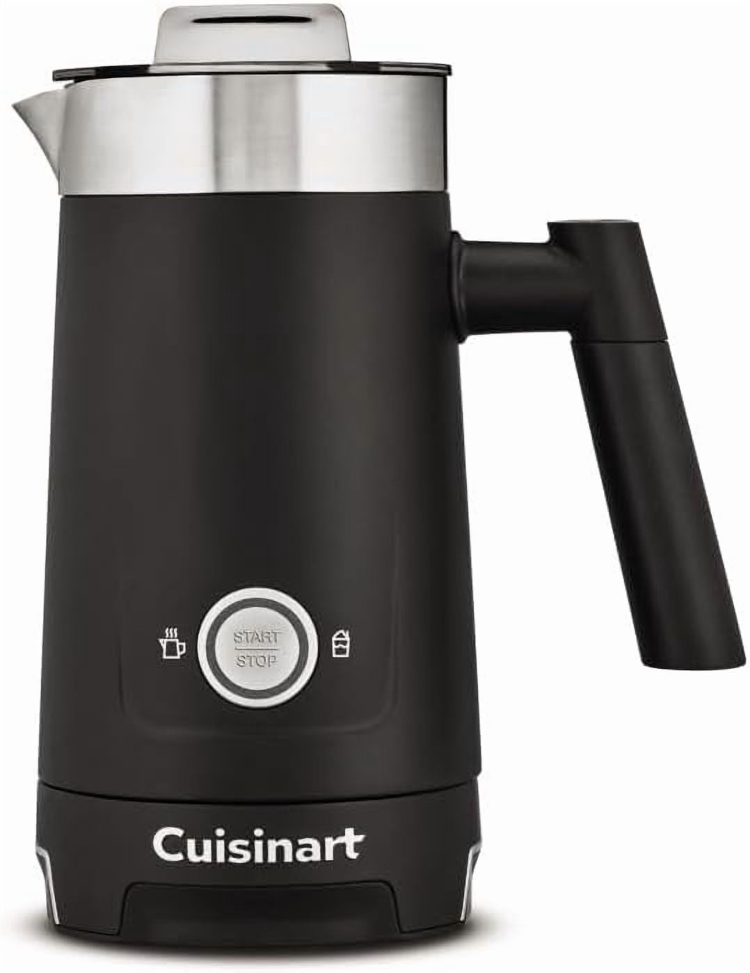 Cuisinart Hot and Cold Milk Frother