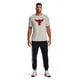thumbnail image 5 of Playera Under Armour Project Rock Bull, 5 of 5
