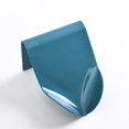 thumbnail image 1 of Jabonera de 1 pieza, bandeja de ducha para baño, jabonera de ducha, bandeja de jabón creativa, bandeja de jabón autoadhesiva fuerte sin costurasBCN Deng Xun unisex, 1 of 2