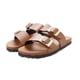 thumbnail image 2 of SANDALIA D14590075553 DOROTHY GAYNOR SANDALIA FLAT PLATAFORMA D14590075553 CAMEL 27.0 Dorothy Gaynor SANDALIA D14590075553 DOROTHY GAYNOR SANDALIA FLAT PLATAFORMA D14590075553 CAMEL 27.0, 2 of 6