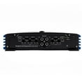 thumbnail image 3 of Crunch PowerDriveX 4 Ch Car Stereo Amplifier w/ 300W 6.5" Speakers, Pair, 3 of 11
