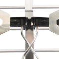 thumbnail image 3 of Digiwave Panel UHF Outdoor TV Antenna, 3 of 3