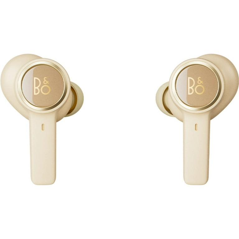 Free Shipping! B&O Beoplay EX Earset - Walmart.com - Walmart.com