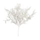 thumbnail image 2 of Christmas Tree Decoration Materials Preserved Flowers Dried Flowers Bouquets Home Simulation Branches Living Room Table Flower Decoration, 2 of 6